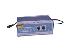 離線(xiàn)脈沖控制儀-離線(xiàn)控制設(shè)備